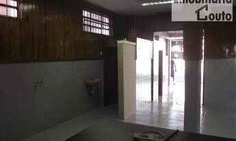 Imagem 5: Salões Comerciais para alugar em Mogi das Cruzes/SP - Alugue o seu salões comerciais aqui