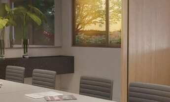 Imagem 3: Tamarineira Prince | Luxo e requinte com 02 e 03 quartos no melhor da Tamarineira