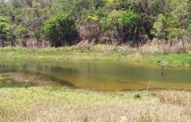 Imagem 2: Lotes 1000 m² em Jequitibá - Alto padrão R$ 6.990,00 + parcelas