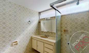 Imagem 5: Itaim - 103 m² - 3 dormitórios