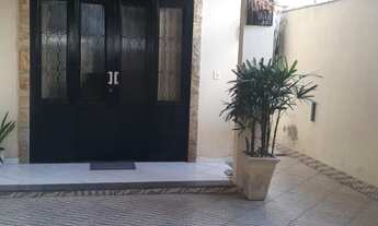 Imagem 3: Excelente Casa duplex em Campo Grande