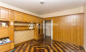 Imagem 5: PORTO ALEGRE - Apartamento Padrão - Centro Histórico