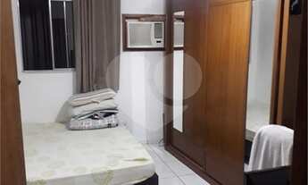 Imagem 7: Rio de Janeiro - Casa de Vila - Ramos