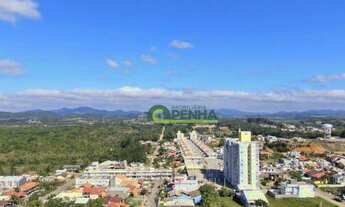 Imagem 5: RESIDENCIAL GRAND RUBI TOWER - Itacolomi - Balneário Piçarras/SC