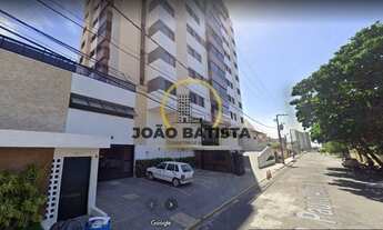 Imagem 3: Apartamento na Farolândia, Aracaju/SE