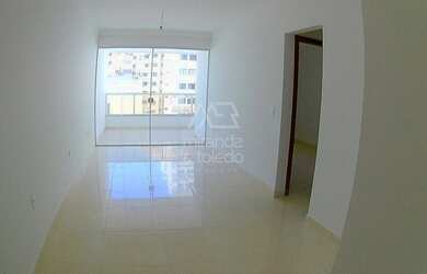 Imagem 5: Guarapari - Apartamento Padrão - PRAIA DO MORRO