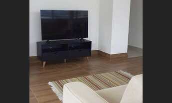 Imagem 4: Locação definitiva de Cobertura(sem mobiliada), Saco da Ribeira, Ubatuba-SP