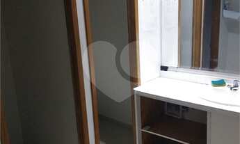 Imagem 6: São Paulo - Conjunto Comercial/Sala - JARDIM EUROPA