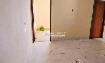 Imagem 6: Apartamento para alugar no Jardim Santa Fé (Zona Sul