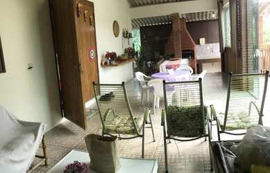 Imagem 3: Chácara para Venda em Biritiba-Mirim, Centro, 5 dormitórios, 3 banheiros, 10 vagas