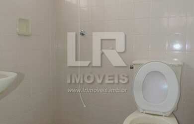 Imagem 6: Apartamento para venda com 50 metros quadrados com 1 quarto em Iguaba Grande *A-011