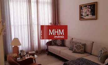 Imagem 2: Excelente casa no Jardim Sartorelli