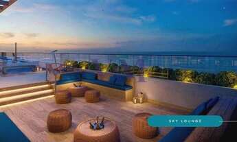 Imagem 5: APVM241 RIO VERMELHO