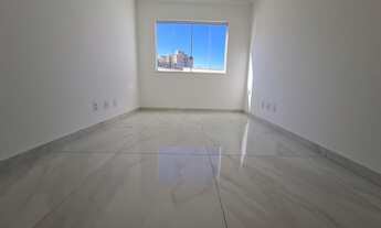 Imagem 5: Apartamento com Área Privativa para Venda em Belo Horizonte, Santa Mônica, 2 dormitórios