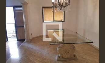 Imagem 5: Apartamento à Venda - Santa Cecília, 4 Quartos, 324 m2