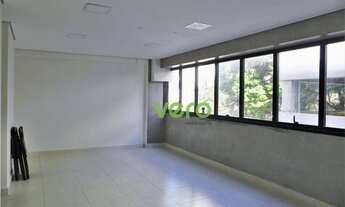 Imagem 5: Sala para alugar, 40 m² por R$ 1.250,00/mês - Centro - Americana/SP