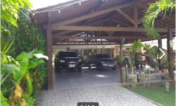 Imagem 2: VÁRZEA - VENDO CASA 3 QUARTOS, SUÍTE R$ 690.000,00