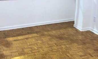 Imagem 3: COMERCIAL SÃO PAULO CENTRO