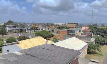 Imagem 4: Apartamento com 2 dormitórios a venda em Centro - Tramandaí - RS