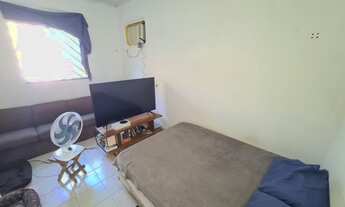 Imagem 4: Casa para venda tem 240 metros quadrados com 3 quartos em Pereira Lobo - Aracaju - SE