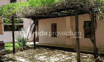 Imagem 4: Chácara - Sousas - Campinas