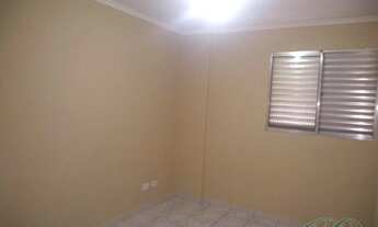 Imagem 6: Residencial - Bandeiras