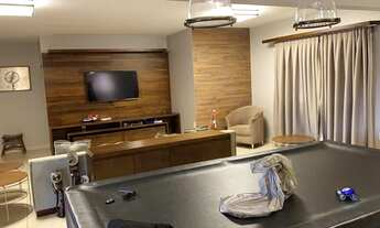 Imagem 6: A Fazenda é as margens da Br 050. Fica a 15 minutos do centro de Uberaba. Da 050 até a s