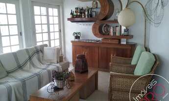 Imagem 5: Linda cobertura a Venda no Brooklin - 4 dorm!