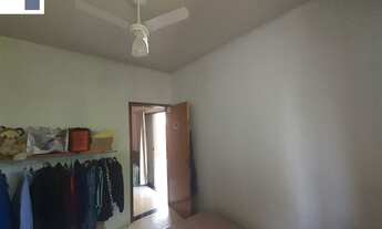 Imagem 6: Casa PAIÇANDU - PR