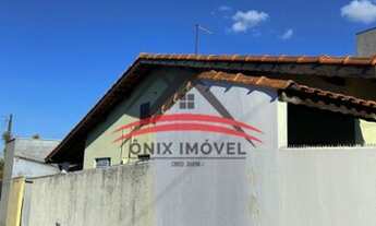 Imagem 2: Excelente imóvel á venda no Jd. das Palmeiras