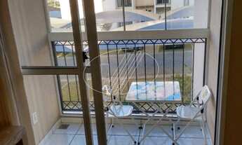 Imagem 5: Apartamento - Parque São Jorge - Campinas