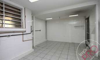 Imagem 7: Casa comercial com 150m² na Jardim Paulistano