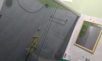 Imagem 3: Casa Casa com 2 dormitórios