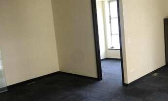 Imagem 6: Sala para alugar, 45 m² por R$ 1.400,00/mês - Jardim Paulista - São Paulo/SP