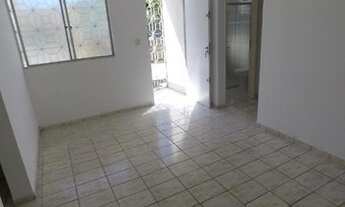 Imagem 3: Edf. Leonila Farias