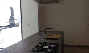 Imagem 4: Casa de Condomínio com 4 dorms, Fazenda Rodeio, Mogi das Cruzes - R$ 1.58 mi, Cod: 2584