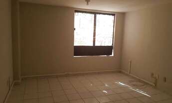 Imagem 6: Sala para alugar, 24 m² por R$ 1.500,00/mês - Tirol - Natal/RN