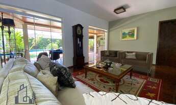 Imagem 7: Lindo e Charmoso Sobrado com 5 dormitórios à venda, 480 m² - Parque dos Príncipes - Osasc