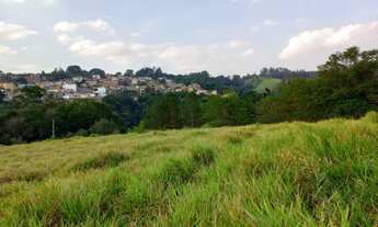 Imagem 4: SAO ROQUE - Area - TABOAO