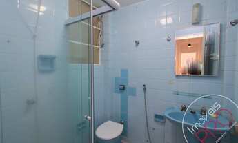 Imagem 7: Estação Fradique Coutinho