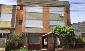 Imagem: Porto Alegre - Apartamento Padrão - Petrópolis