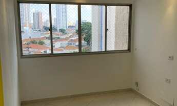 Imagem: Apartamento, Vila Gomes Cardim - São Paulo