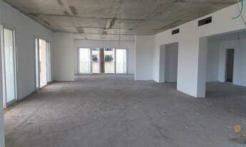 Imagem 3: SãO PAULO - Apartamento Padrão - Cidade Jardim