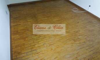 Imagem 2: Apartamento para Locação, Coração Eucarístico, 2 dormitórios, 2 banheiros, 1 vaga