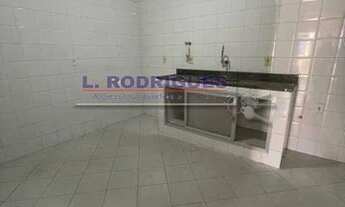 Imagem 6: Excelente casa para fins comerciais!