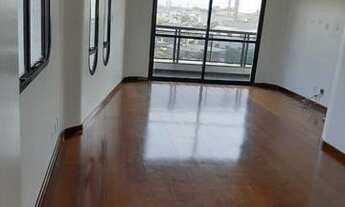 Imagem 7: Apartamento para Venda em Osasco, Vila Osasco, 3 dormitórios, 1 suíte, 3 banheiros, 3 vaga