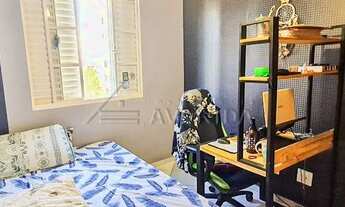 Imagem 5: LONDRINA - Apartamento Padrão - Centro