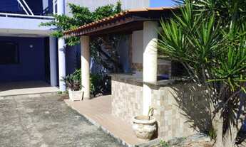 Imagem 2: Alugo casa solta