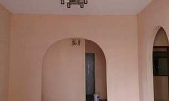 Imagem 7: Venda | Casa | 4 Quarto(s) | 1 Vaga(s) | Ressaca/cidade