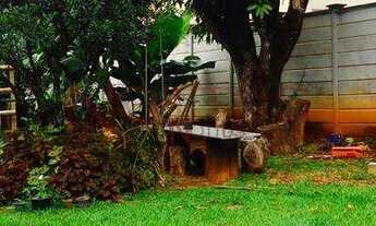 Imagem 3: Casa com 3 dormitórios à venda, 150 m² por R$ 300.000 - Cidade Satélite - Juatuba/MG I NOT